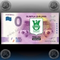 0 EVRO 2026 (FOOTBALL - Olimpija Ljubljana) UNC